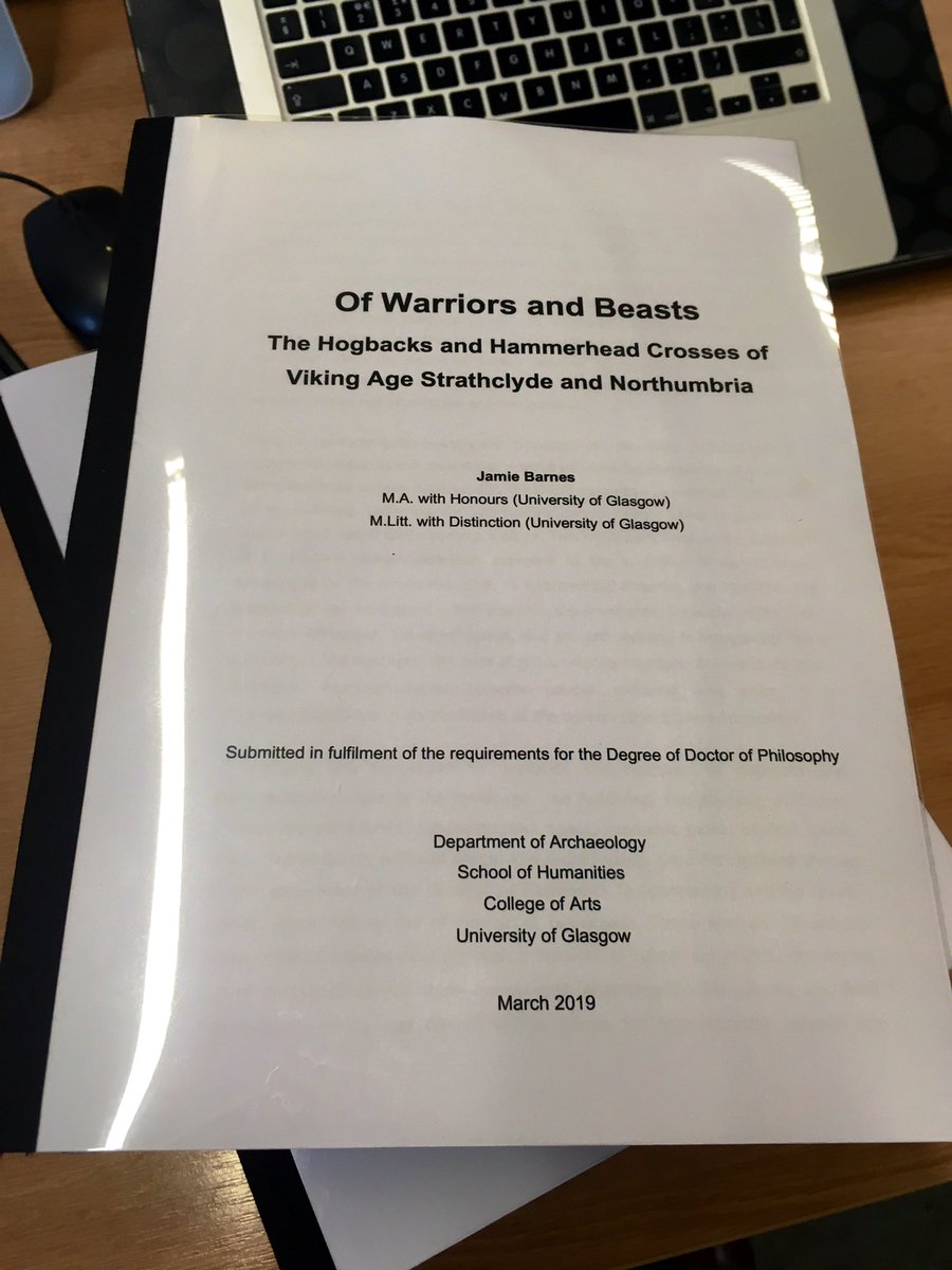 Jamie Barnes On Twitter 4 5 Years Zero Sleep And 94 939 Words