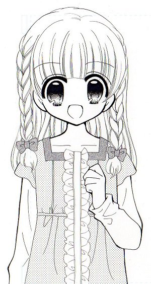 なぎり京 6 6comitia う07b Pa Twitter ロング イケメン小学生 男子の本音 みたいなカンジの記事企画用カット ショート ミディアム ロングの髪型でどれが好き みたいな ライターさんにくっついて撮影 インタビューにお邪魔してたのですが 3人とも なぎり京 6 6comitia う07b Pa Twitter ロング イケメン小学生 男子の本音 みたいなカンジの記事企画用カット ショート ミディアム ロングの髪型でどれが好き みたいな ライターさんにくっついて撮影 インタビューにお邪魔してたのですが 3人とも