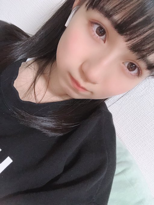 Twitterのコスプレ画像38