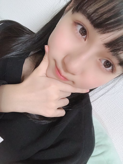 Twitterのコスプレ画像37