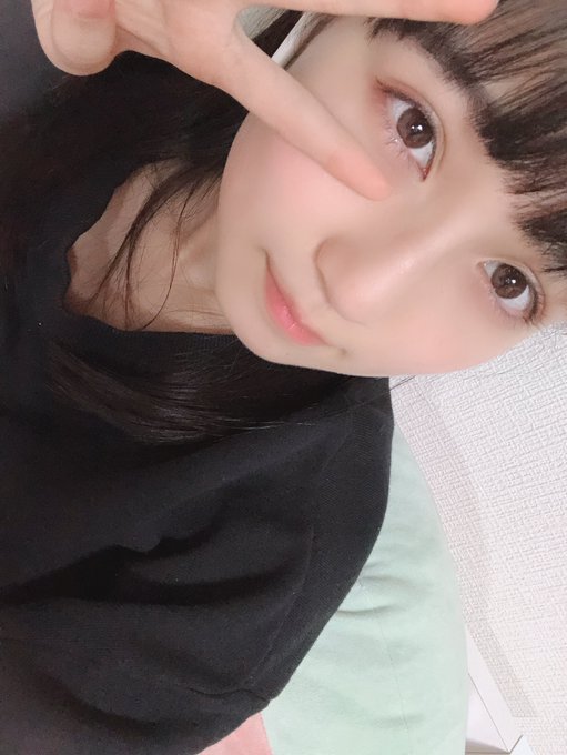 Twitterのコスプレ画像39