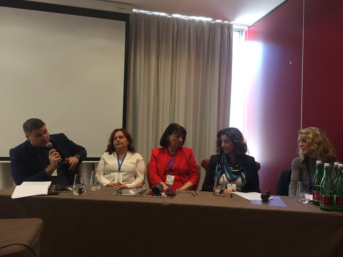 keymon ventures tweet media