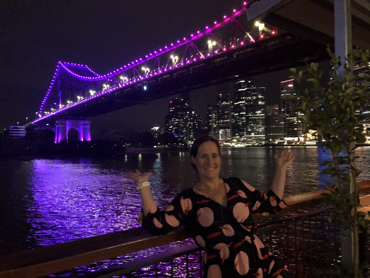 WomenDocs's tweet photo. Carmen’s #IWD2019 #BalanceForBetter message is: 
‘Kindness regenerates. Female doctors are multi-taskers at work &amp; at home. We sacrifice more of ourselves generally which is exhausting. Kindness to ourselves &amp; other female doctors is rejuvenating.’ #CelebratingWomenDocs #amplify https://t.co/Y8xpT13k14