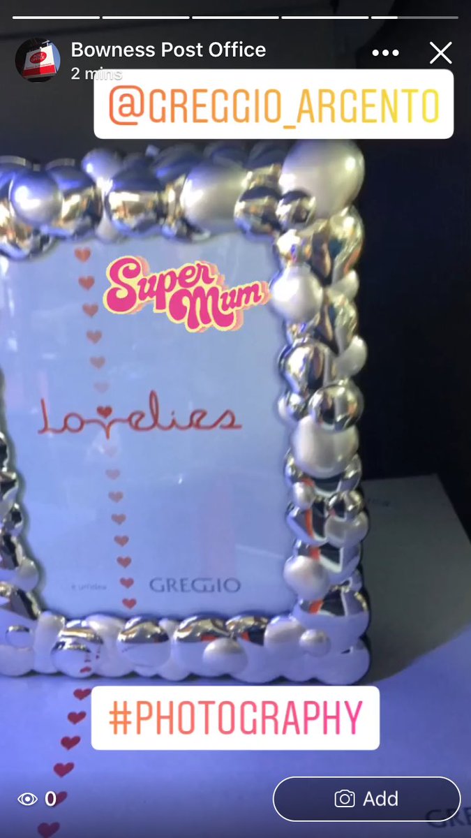 BownessPostOffice tweet media