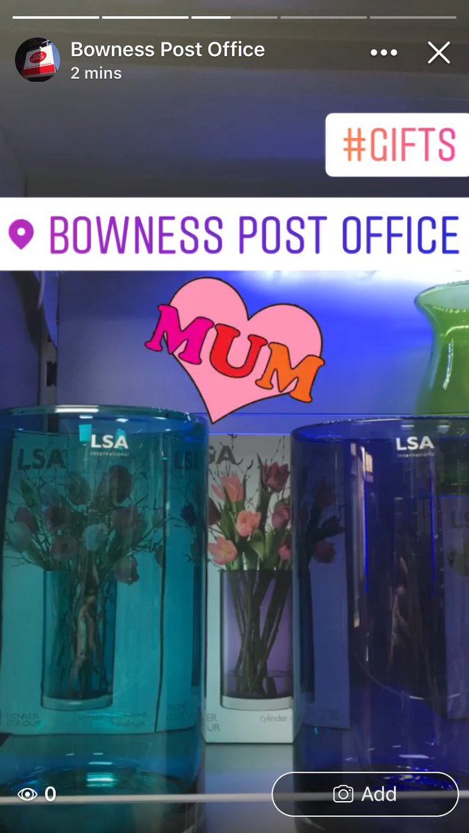 BownessPostOffice tweet media
