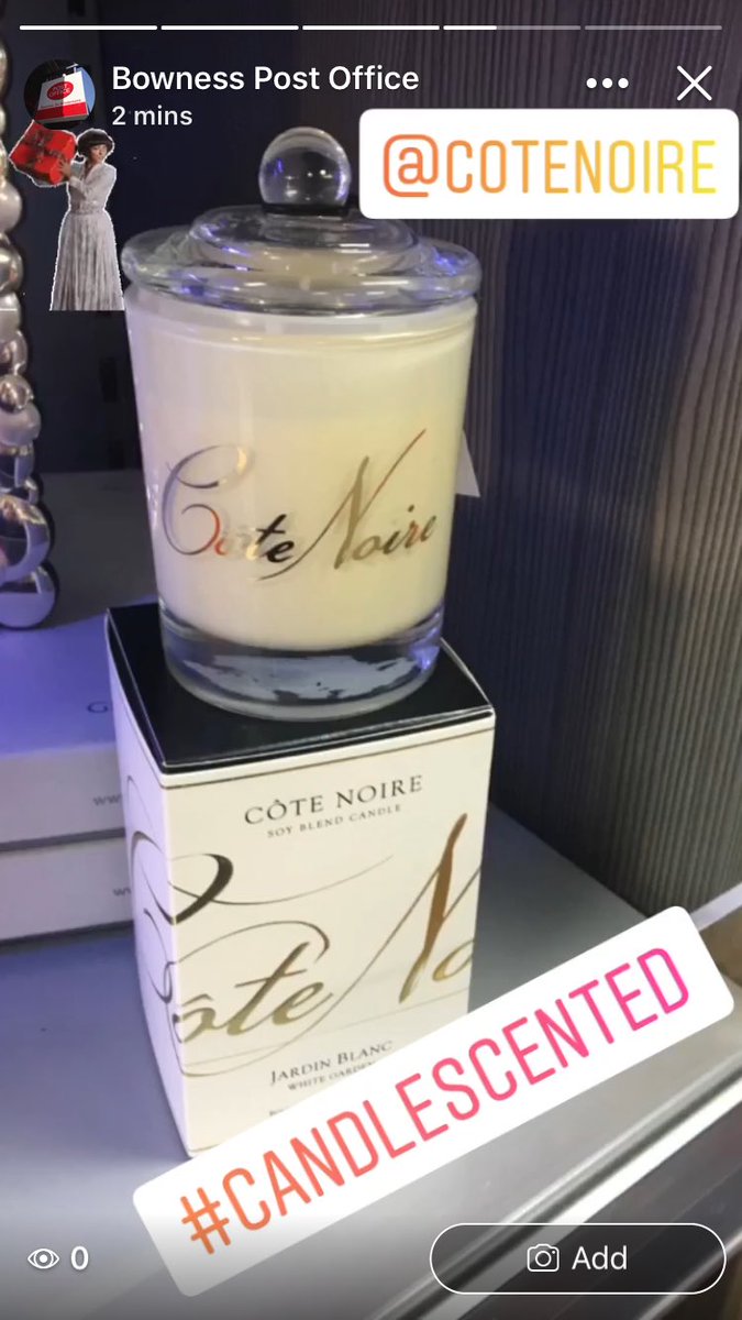 BownessPostOffice tweet media