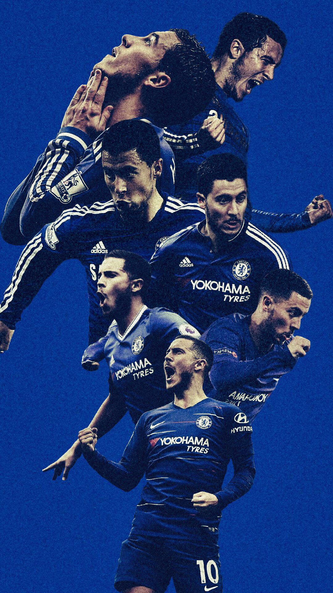 おうる9 アザールの画像を作りました I Made Wallpapers Of Hazard 保存する際は一言お声がけください Please Comment When You Save リクエスト受け付けてます I Accept Your Request エデンアザール Edenhazard サッカー壁紙 Wallpaper