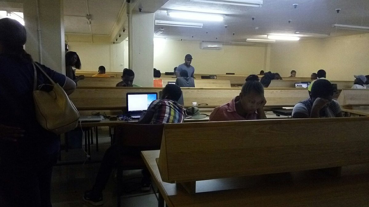 ZULC (@zulczimbabwe) on Twitter photo The 24 study hour for undergraduate students <a href="/UZLibrary/">University of Zimbabwe Library</a> #zulcconference2019 <a href="/zulczimbabwe/">ZULC</a> tour <a href="/ZimLA20/">Zimbabwe Library Association (ZimLA) ๐ฟ๐ผ</a> <a href="/ronald_263/">Ronald Munatsi</a> <a href="/josyphiri/">Josiline Chigwada</a> <a href="/BUSELibrary/">BUSE Library</a> <a href="/IFLA/">IFLA</a> The 24 study hour for undergraduate students <a href="/UZLibrary/">University of Zimbabwe Library</a> #zulcconference2019 <a href="/zulczimbabwe/">ZULC</a> tour <a href="/ZimLA20/">Zimbabwe Library Association (ZimLA) ๐ฟ๐ผ</a> <a href="/ronald_263/">Ronald Munatsi</a> <a href="/josyphiri/">Josiline Chigwada</a> <a href="/BUSELibrary/">BUSE Library</a> <a href="/IFLA/">IFLA</a>