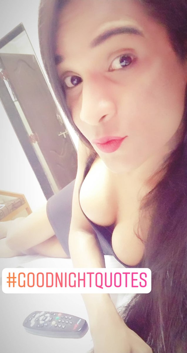 PrincessTanu11's tweet photo. Mumbai shemale here 
#beautiful #love #instagood #photooftheday #follow #like #fashion #picoftheday #cute #happy #photography #art #nature #me #girl #beauty #sky #followme #fun #style #travel #instadaily #photo #summer #smile #instagram #tbt #sun #amazing #bhfyp https://t.co/o7ZiUYfSoc