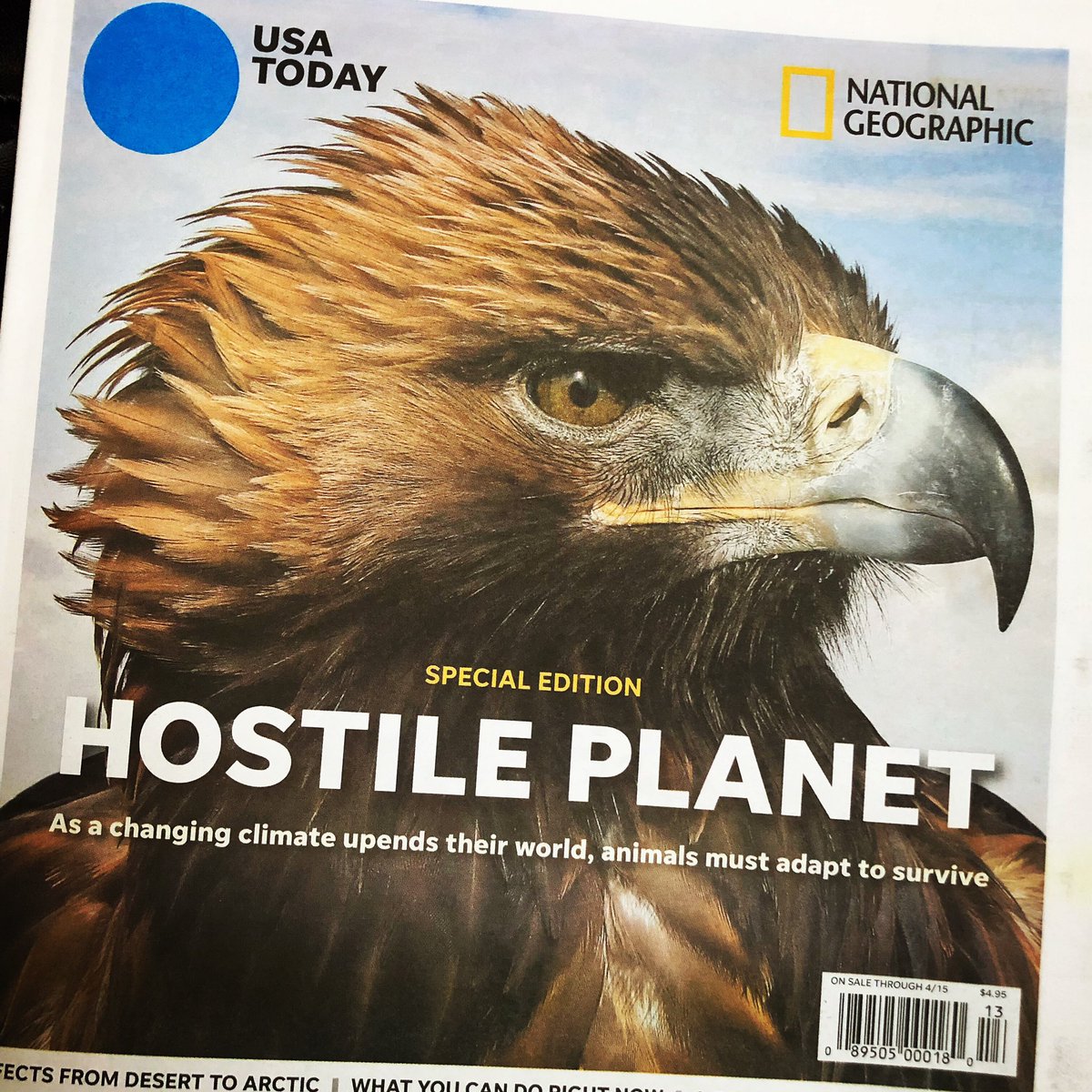 Mateo Willis On Twitter Front Page Eagle Now Were