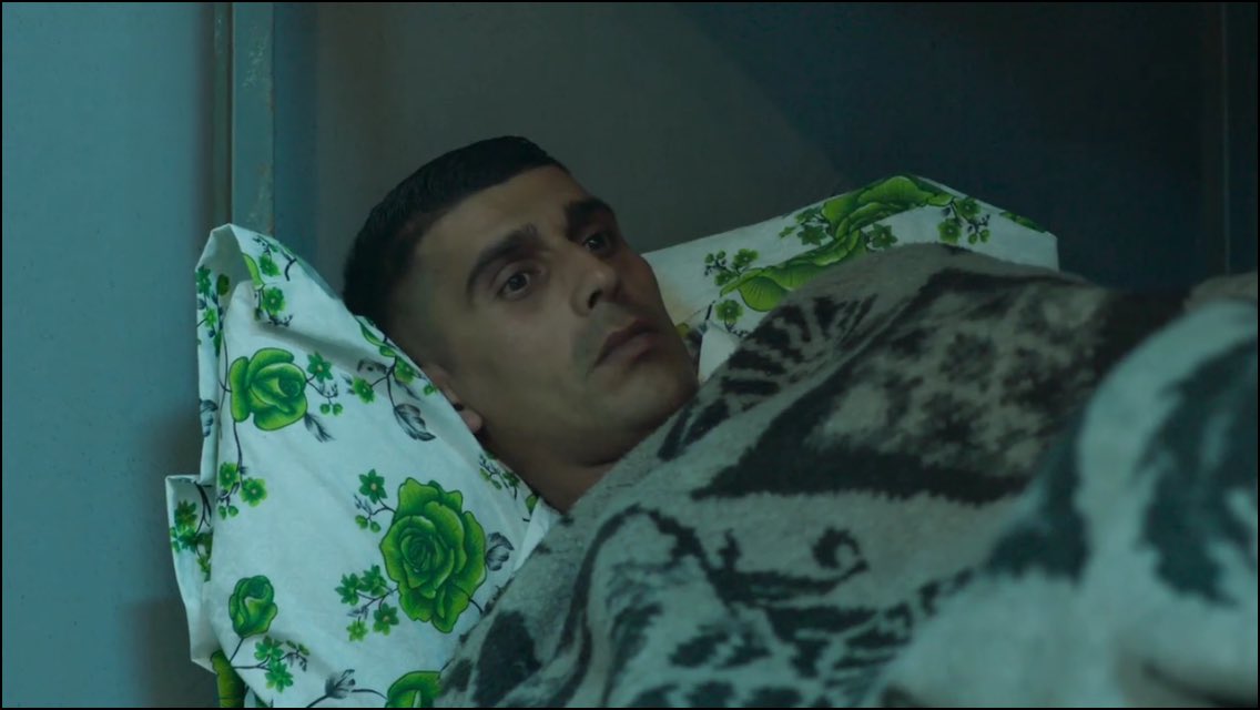 Kyk borcunu düşünüyorum