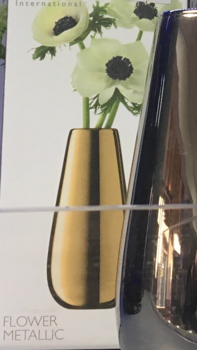 BownessPostOffice tweet media