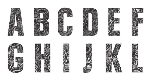 WindrushGroup's tweet image. Last year was an exciting time for graphic #design, and by the looks of things, 2019 is going to be no different. Here's 11 of the biggest #GraphicDesign trends predicted for 2019: bit.ly/2Wen8fx