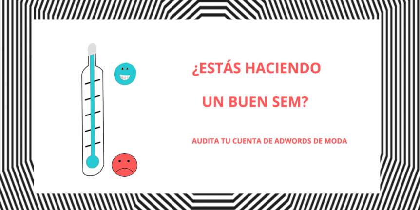 MuéveteOn tweet media