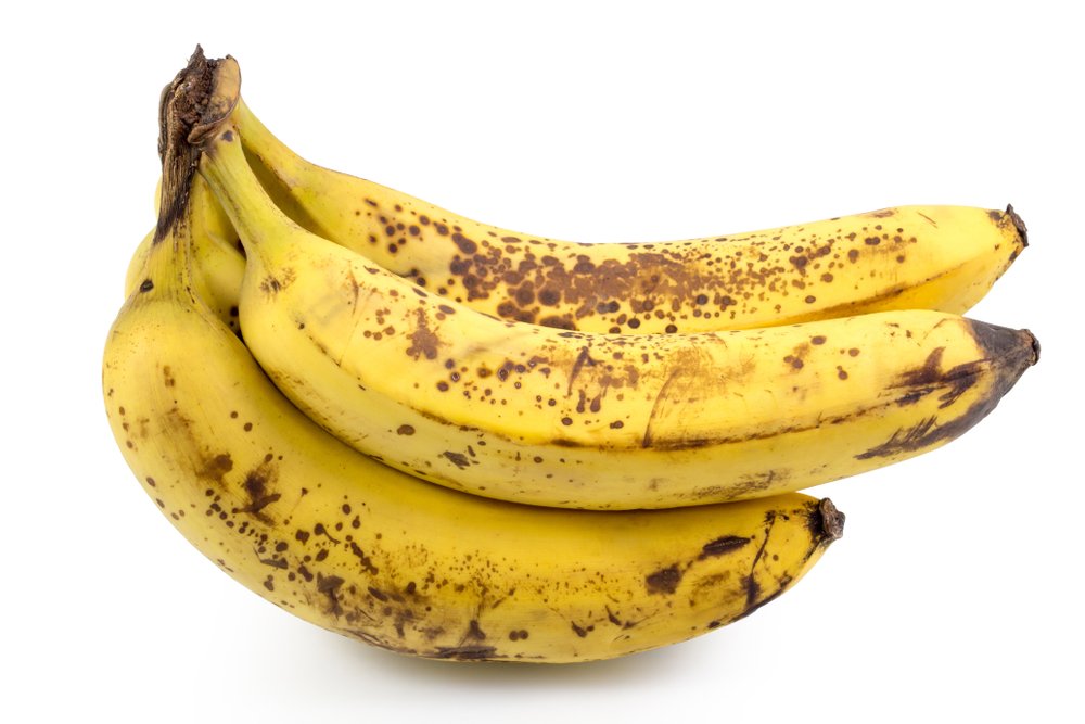FoodfromFood's tweet photo. We gaan weer vier nieuwe projecten opstarten van banaan, witloofwortel, gefermenteerde groenten en drafkoekjes. Ook interesse om voedselverspilling tegen te gaan? Neem contact met ons op. https://t.co/8Nub9zS4rS https://t.co/YKpOJOFhQF