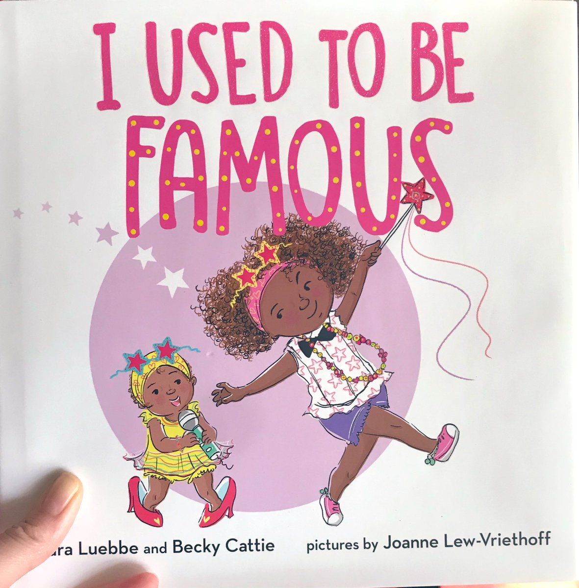 Read. Learn. Repeat. tweet media