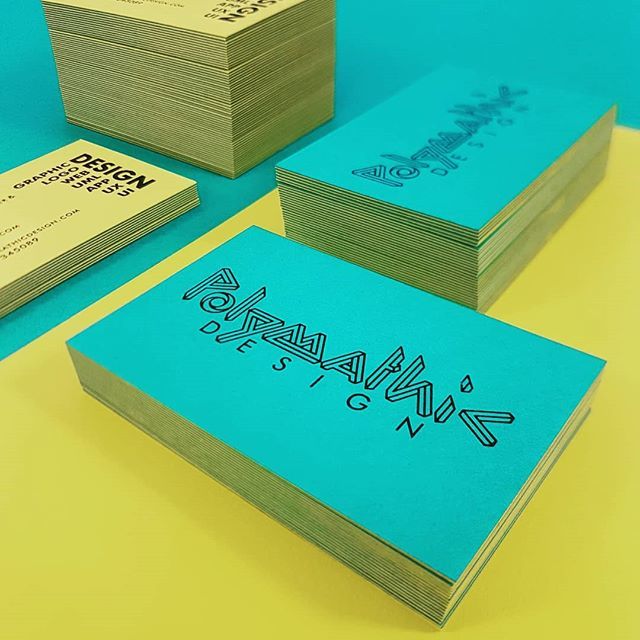 woodblock tweet media