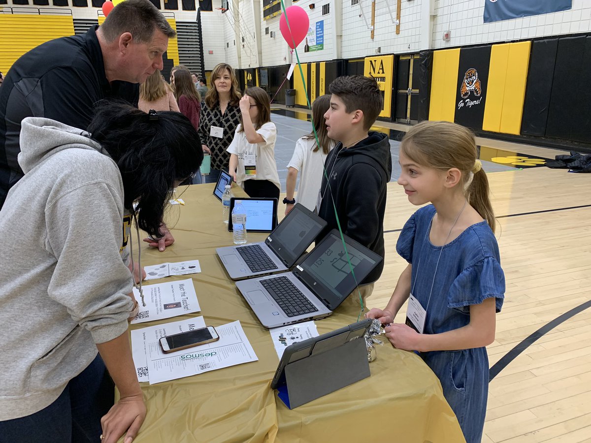 Matt Heckmann tweet media