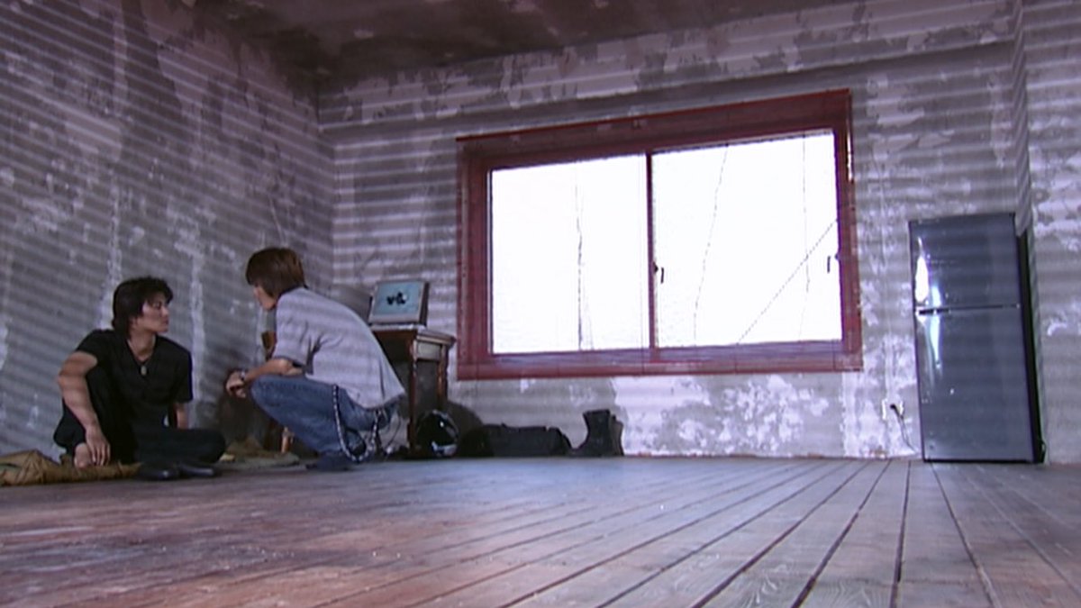 ট ইট র レイ レベルビリオン 今の部屋引っ越したばっかでテレビはおろか家具も揃えられてなくて橘さんの家並に寂しい部屋になってしまっているの早くなんとかしたい