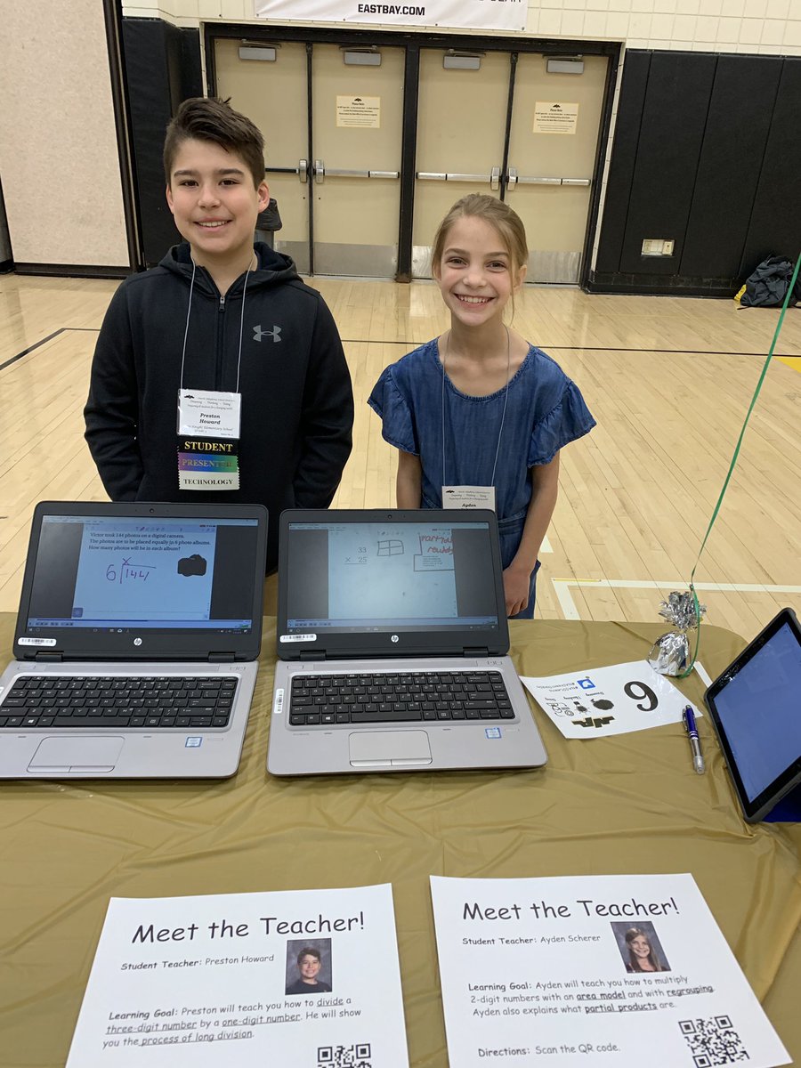 Matt Heckmann tweet media