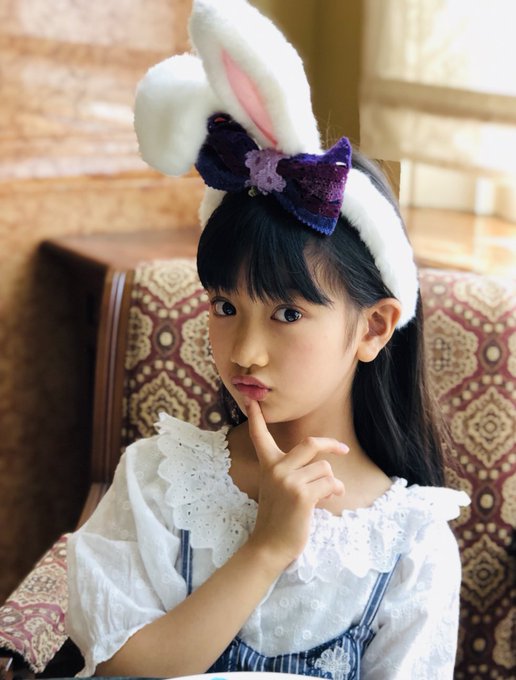 Twitterのコスプレ画像6