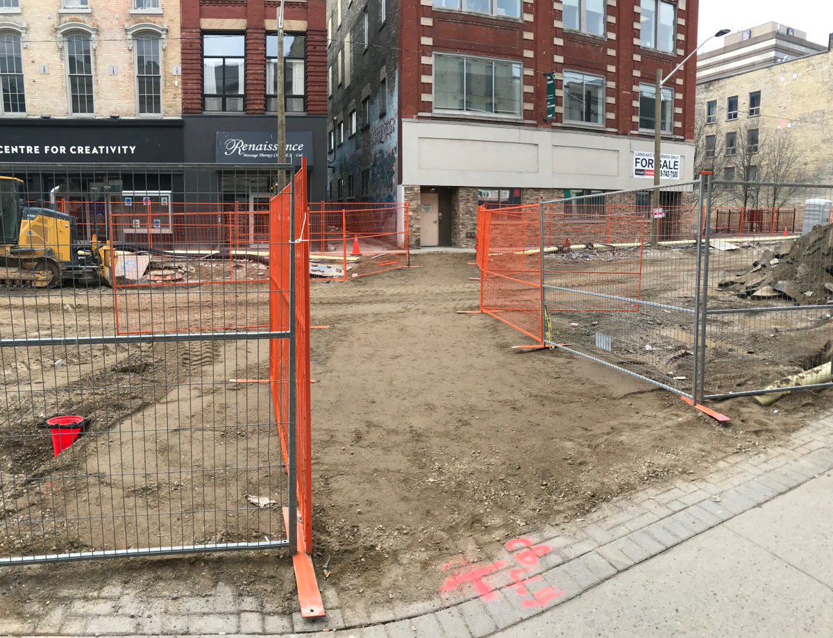 DundasPlace tweet media