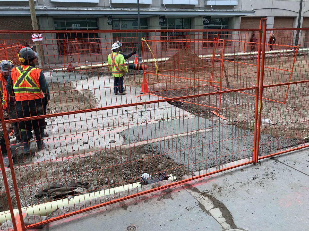 DundasPlace tweet media