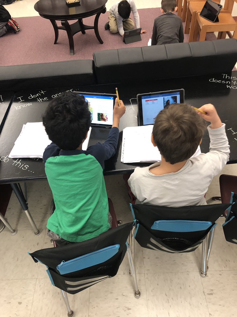 Meet the Fairy Tale Experts in Riom 122? Do you know what characteristics make up a fairy tale? #2ndin122 #BSESjagnation #GVFeeling