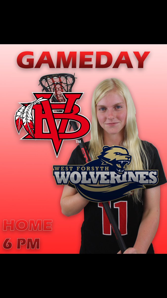 VBHSLACROSSE's tweet image. 