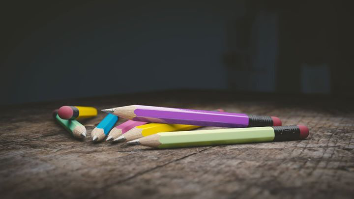 Art_Connected's tweet photo. QUESTION TIME!
What are the 3 main things that would help you move your creative career forward?   For me it would be business skills, designing a good career path roadmap and project management skills - but I'm guessing yours might be different? 
Let me know 

#creative #artists https://t.co/GN4GStKT5A