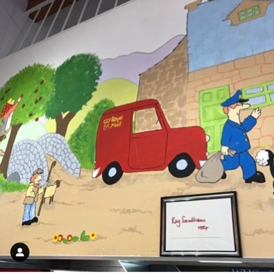 BownessPostOffice tweet media