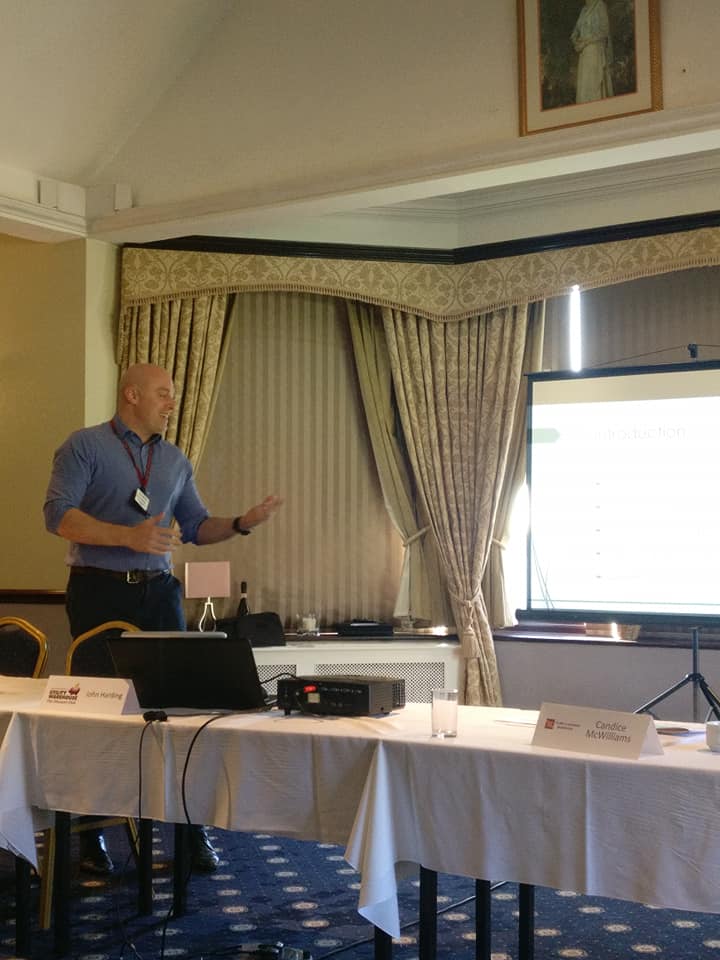 Viking_BNI's tweet photo. Our 10 minute presentation from Jonathan Causey of @Willowsfp focused on why directors and business owners should plan for more difficult personal scenarios, to help protect their businesses and livelyhood. https://t.co/iYWiwBp3yn
