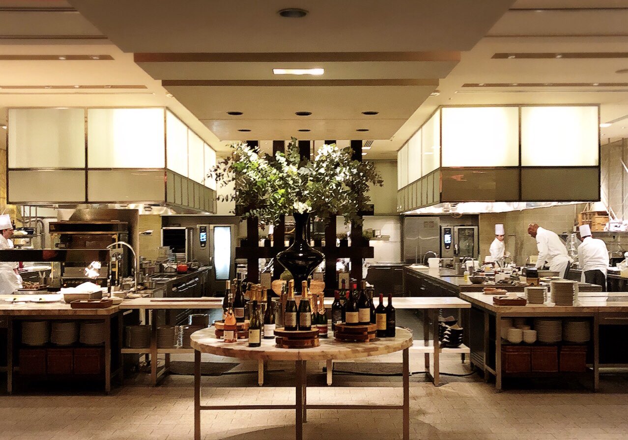 フレンチキッチン Twitter Search Twitter