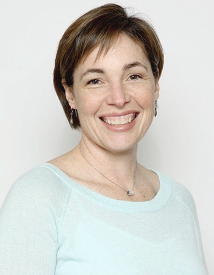 NovusRehab's tweet photo. Novus is extremely proud and excited to announce that one of our very own, Occupational Therapist, Cheryl Heard has won the Practice Education Award at Western University. Cheryl has not only taught and mentored OT students at UWO for a number of years now.
Congratulations Cheryl https://t.co/m3yVS0b9z9