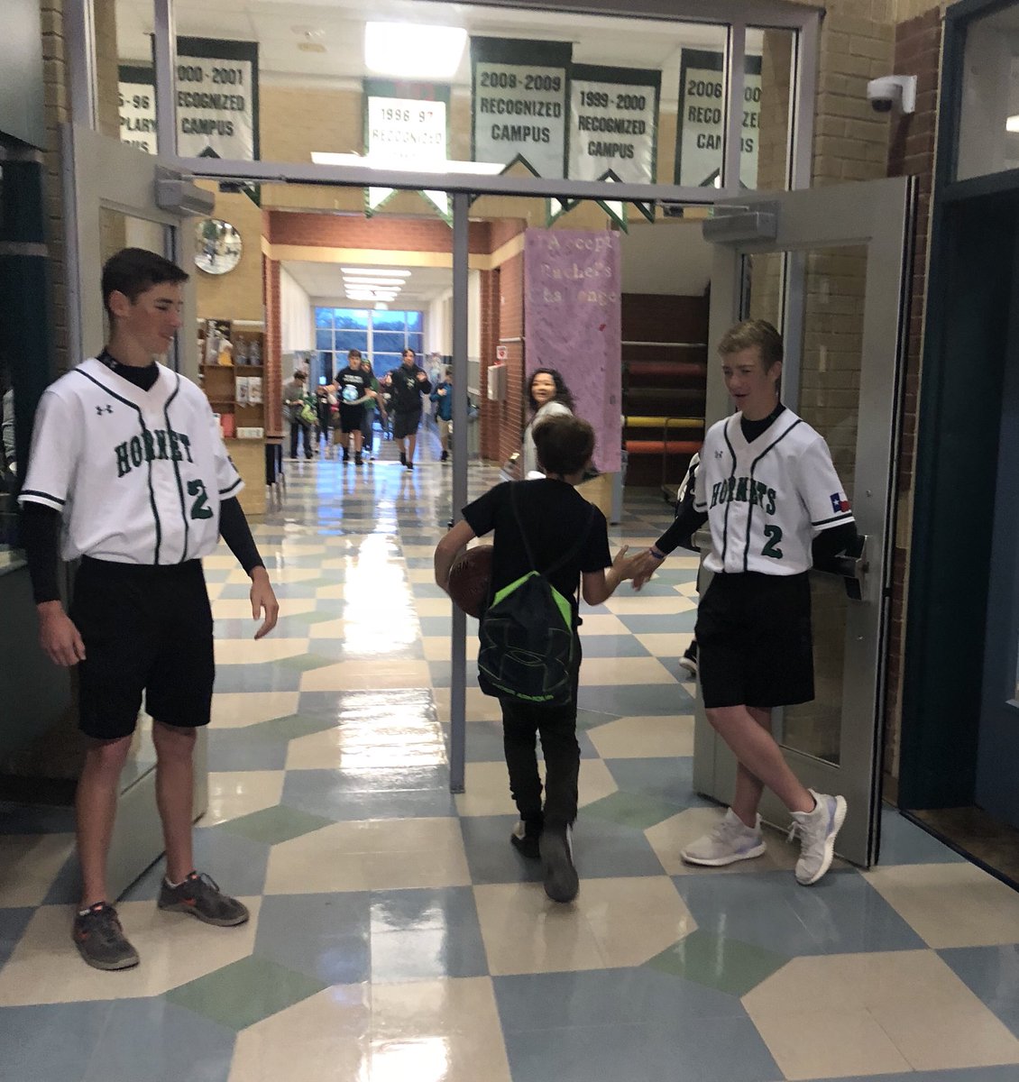 Stephen Smith tweet media