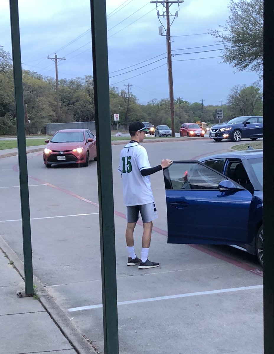 Stephen Smith tweet media