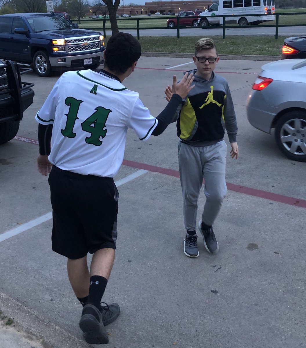 Stephen Smith tweet media