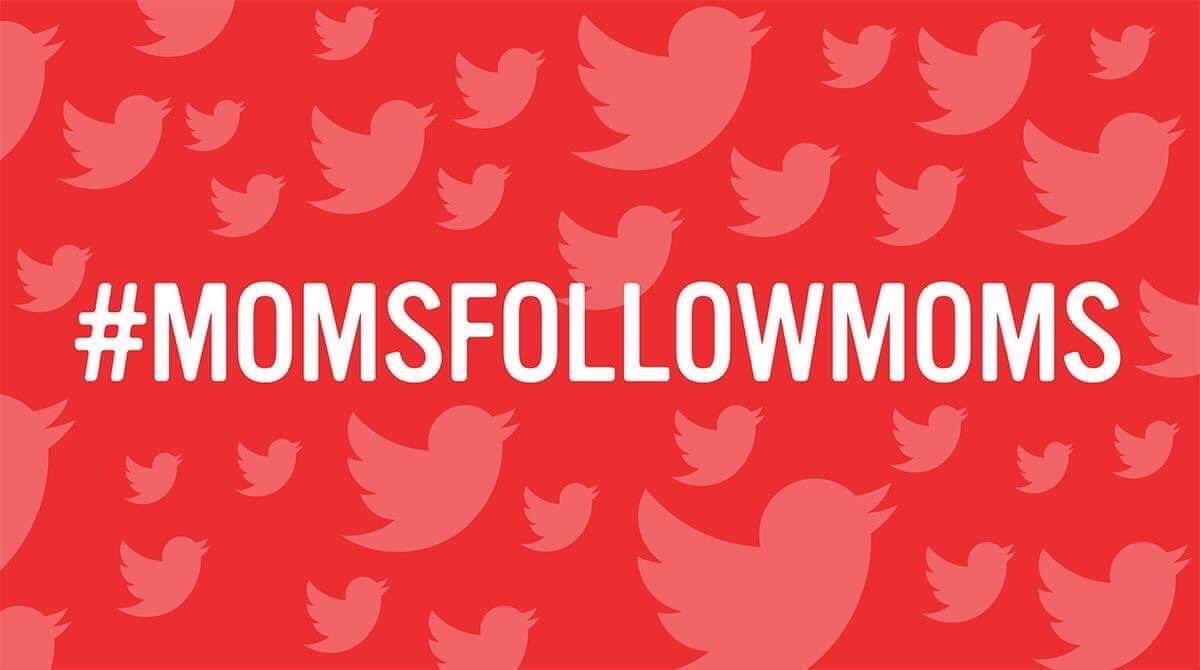 MsLisaHendricks's tweet photo. Hey @MomsDemand volunteers! Let’s widen our spheres, support one another, and follow each other to reach a larger audience. 
Where is everyone from?
•FOLLOW
•RETWEET
•REPLY WITH YOUR CITY
•FOLLOWBACK
•TAG MOMS VOLUNTEERS
#MomsFollowMoms #FollowFriday @shannonrwatts https://t.co/Up8oyqfWPk