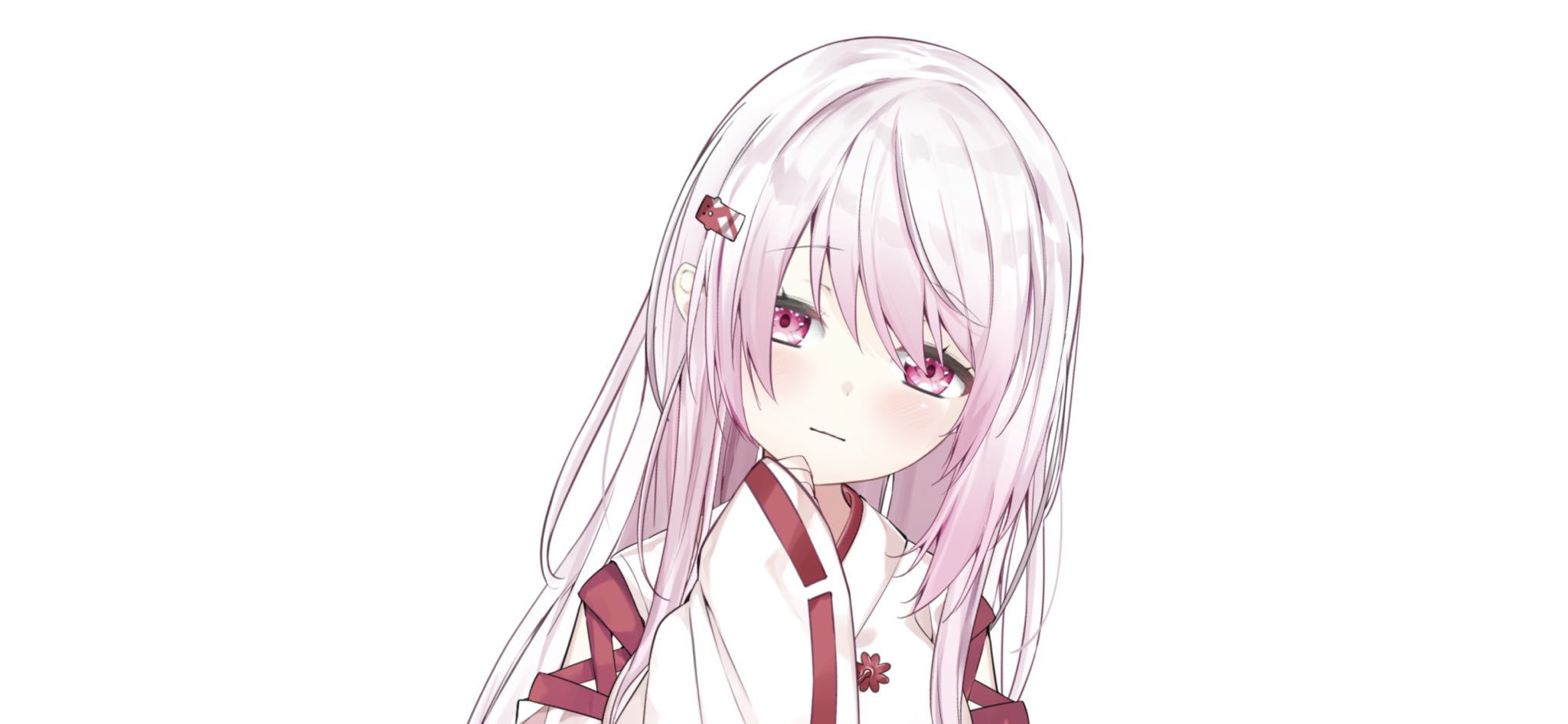 椎名唯華👻 on X: 