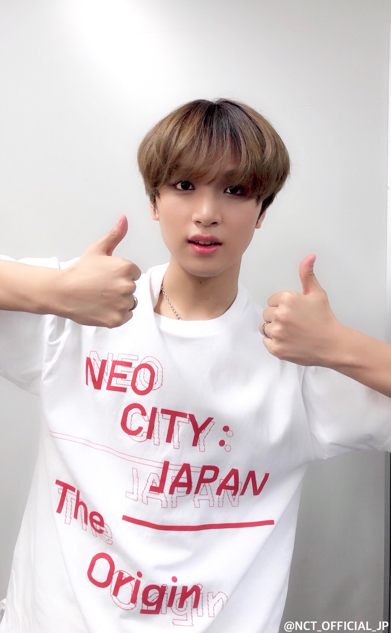 NCT_OFFICIAL_JP on X: NCT_OFFICIAL_JP on X: