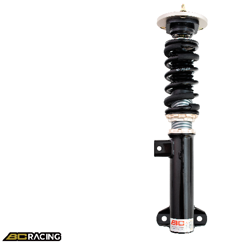 BC Racing Performance Canada (@racing_bc) / Posts / X