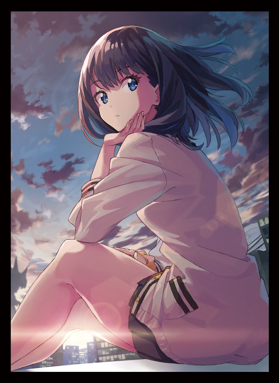 混沌の女神様@WEB即売会 on X: 混沌の女神様@WEB即売会 on X: