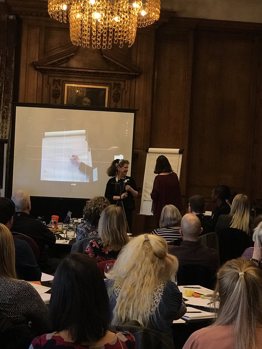 TEWV CAT Network tweet media