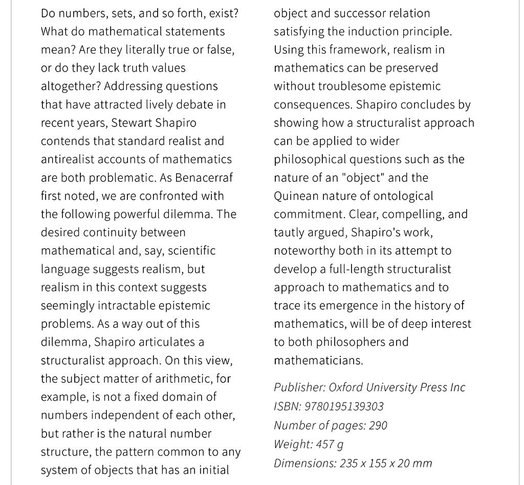 Discrete integrable systems 2004