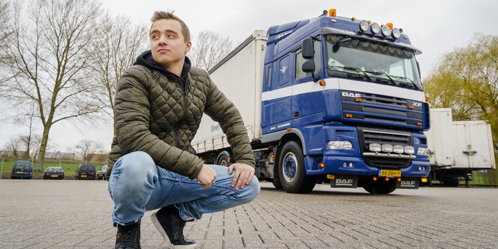 Strix Television tweet media