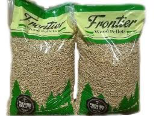 FPellets tweet picture