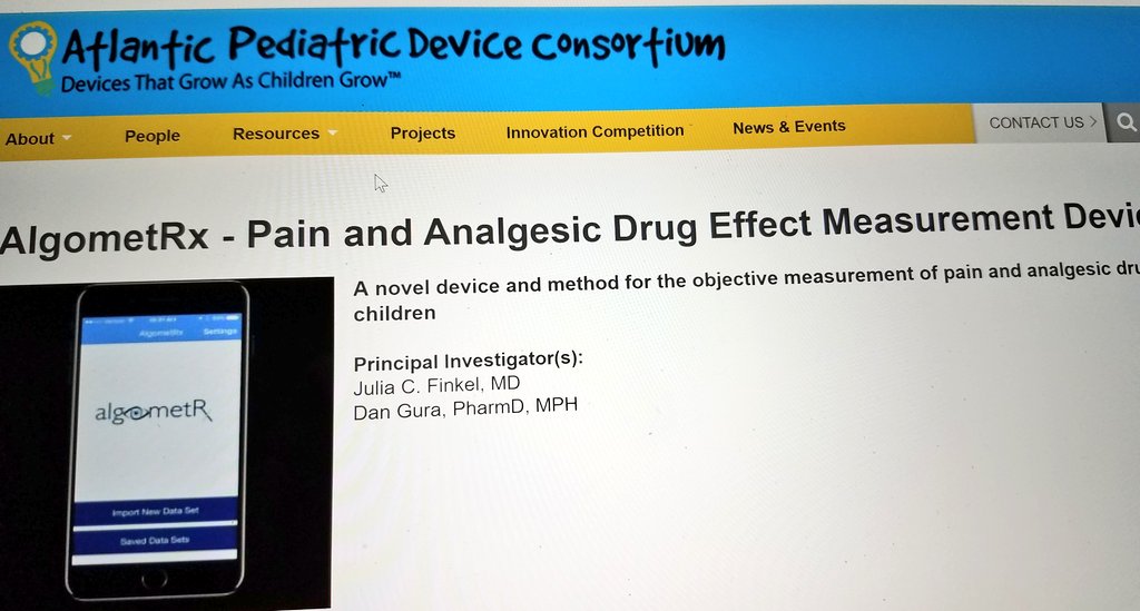judycostello's tweet image. Good to see @BioHealthCR co&apos;s @TruGenomixInc and @algometRx along w @codeandplayclub and others @MDTEDCO #preludepitch yesterday... #BioHealthCapitalRegion