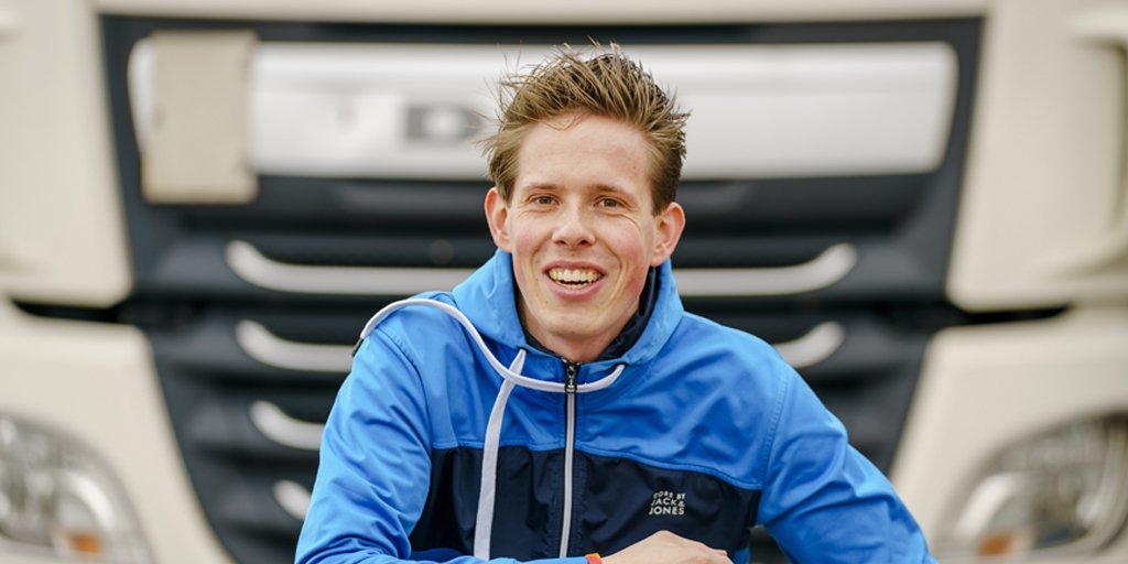 Strix Television tweet media