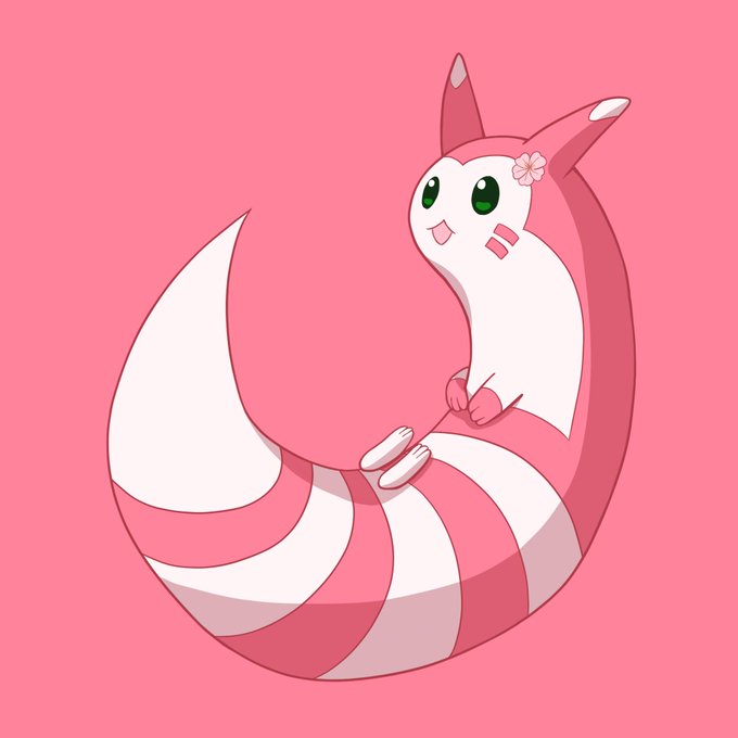 オオタチのtwitterイラスト検索結果