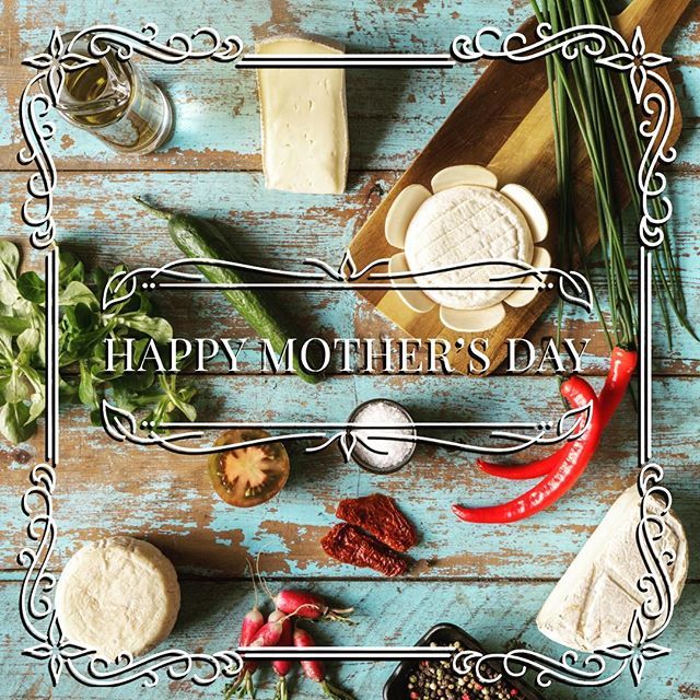 Mother's Day is ON! 💐Let’s make Her day special 🥰
Come and see us at the Hampstead Market tomorrow. We have the perfect cheeseboard for you! 🧀 👌🙂
-..and some discount too 😉  #mothersday 
#helloworld #london #londonfood #cheese #montadito #eatgood… ift.tt/2CLVnDQ